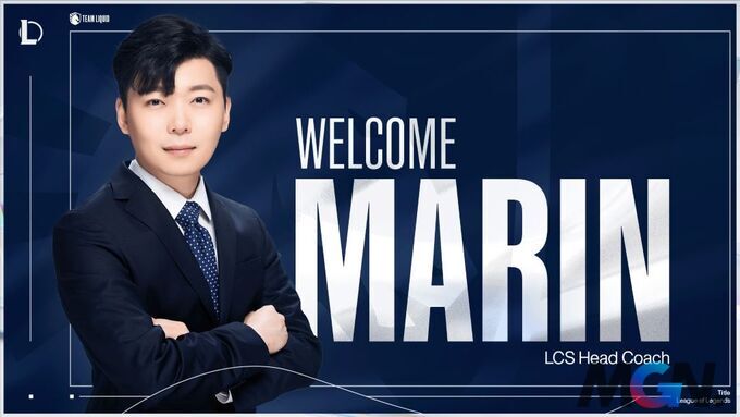 marin-hlv-truong-team-liquid-lcs-2023
