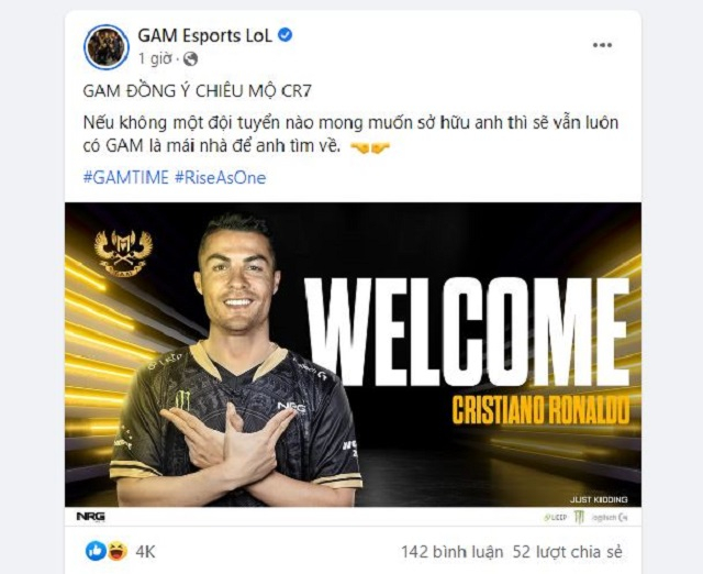 cr7 (1)