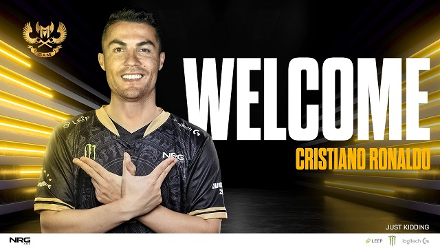 cr7 (3)