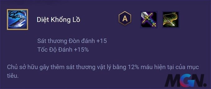 anh2
