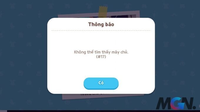 anh1