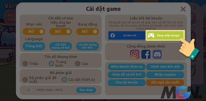 anh3