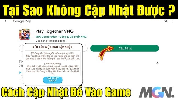 anh4