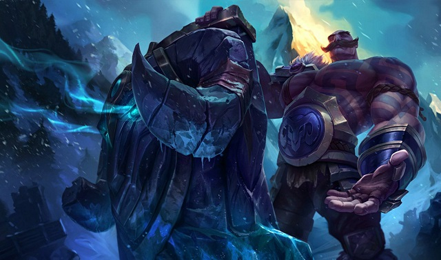 Braum LMHT_1