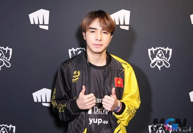 Riot Games xác nhận, Zeros vẫn sẽ bị cấm thi đấu chuyên nghiệp dù LMHT Việt Nam đổi NPH