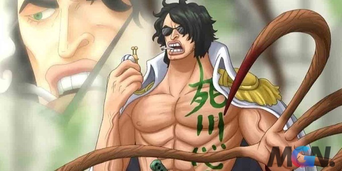 anh7