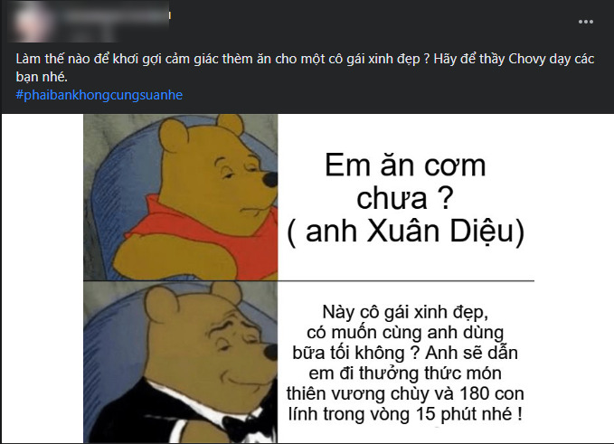 Một trong những điều khiến cộng đồng LMHT Việt thích 'dí' Chovy chính là bởi anh chàng này trong mọi trận đấu đều rất tập trung farm lính, và ít để ý đến những lane khác của bản đồ để roam. 