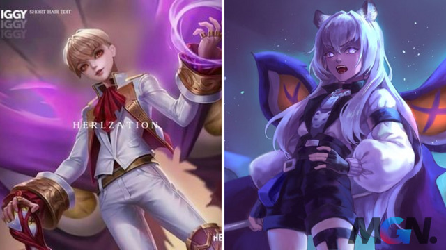 Tướng Iggy_fanart_3