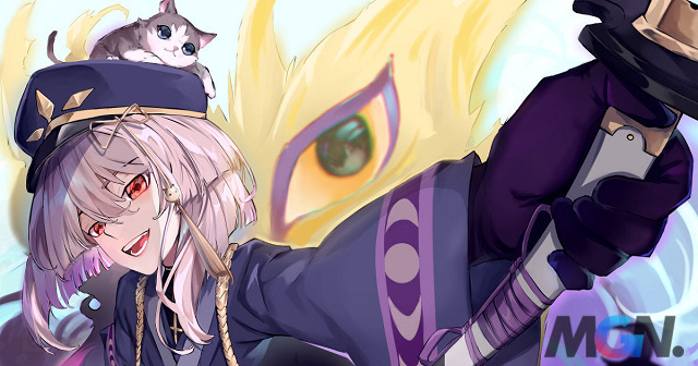Tướng Iggy_fanart_4