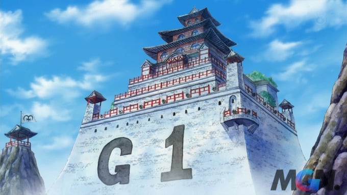 anh22
