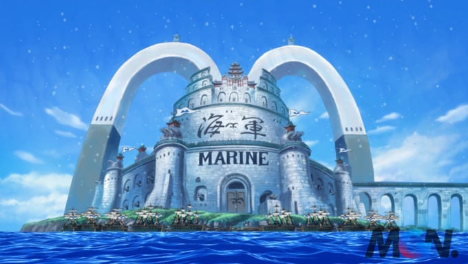 anh41