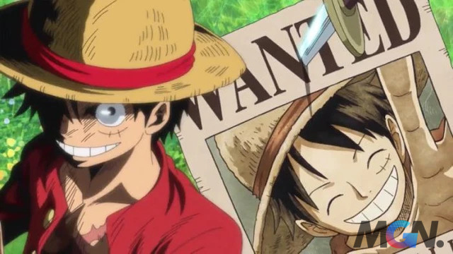 anh1