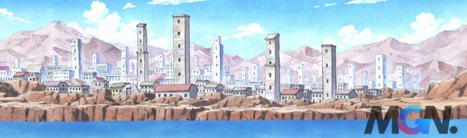 anh54
