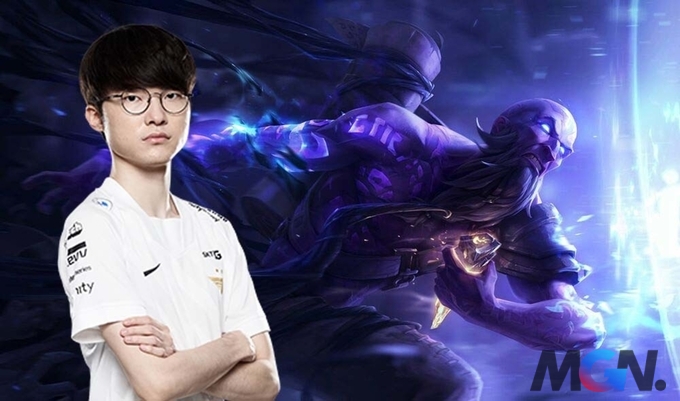 lmht-lck-2022-faker-ryze-2-2