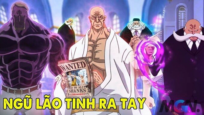 anh9