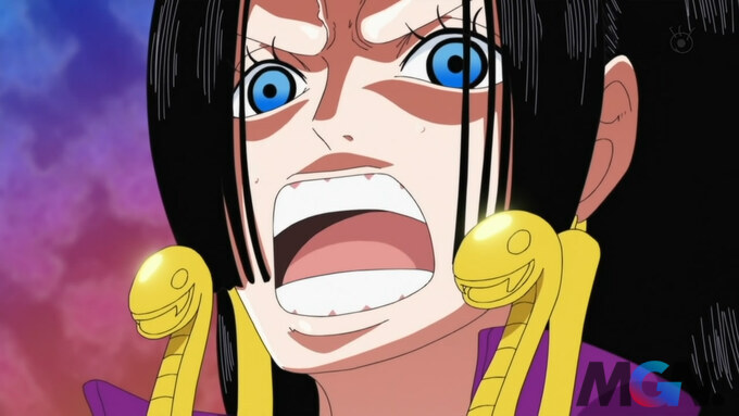 anh6