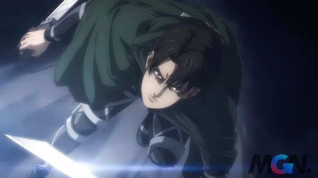 attack on titan (3)