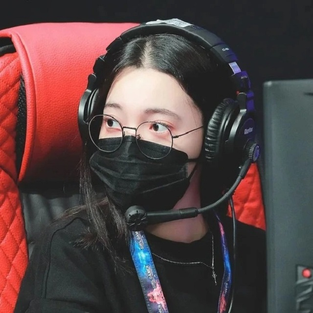 damgmoo (3)