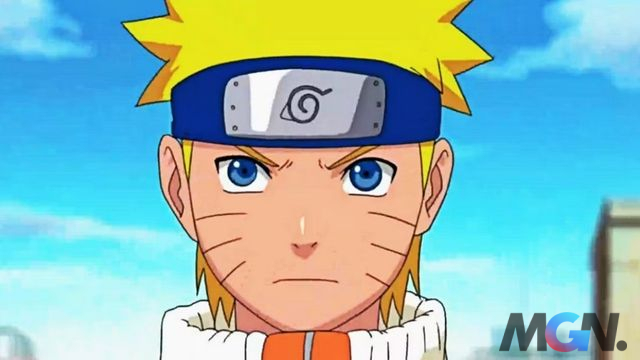 Naruto: Tổng hợp ký hiệu của các làng và ý nghĩa của chúng trong thế ...