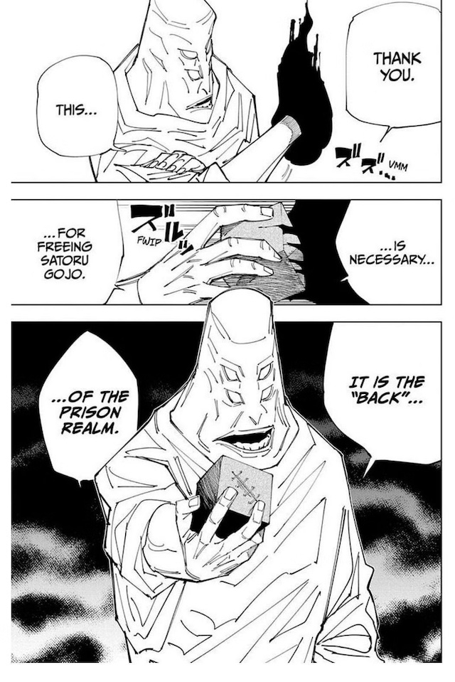 tengen