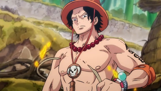 ace