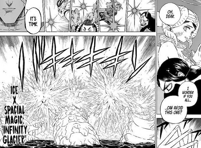 thấy ryuzen vs paladin