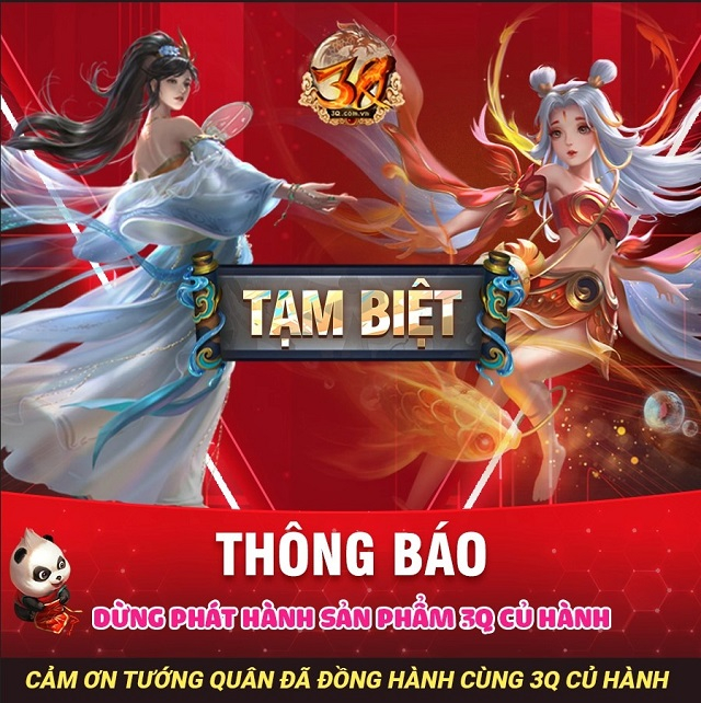 3q-cu-hanh (2)