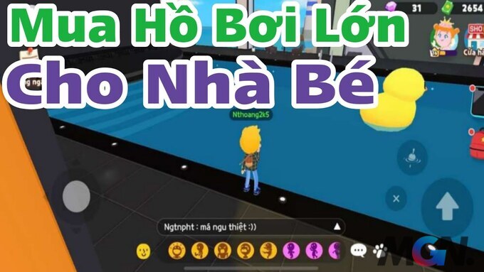 anh2