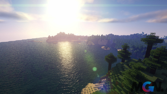 rsz_beyond_belief_shaders