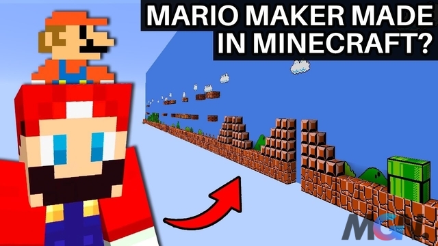 rsz_maxresdefault