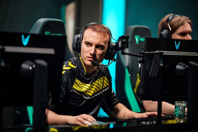 vit-perkz (1)
