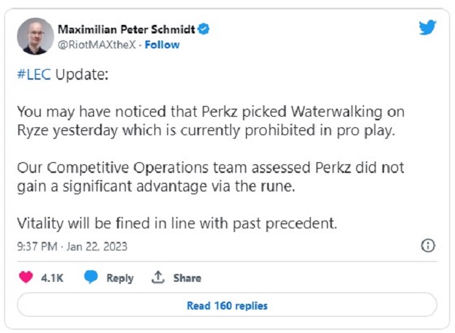 vit-perkz (2)