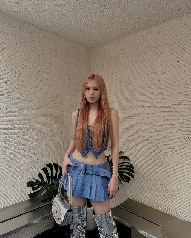 xoai-non (3)