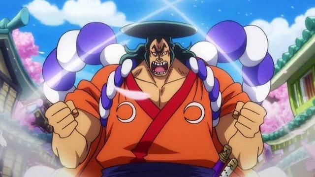 oden