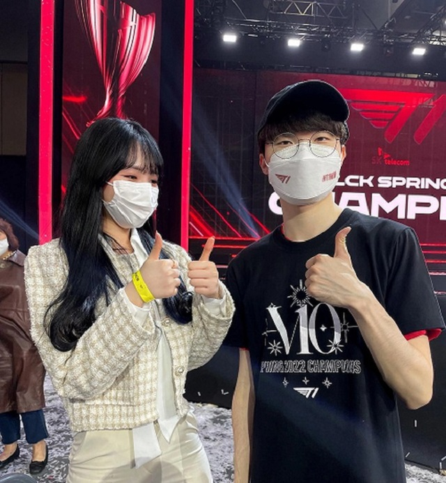 faker (1)