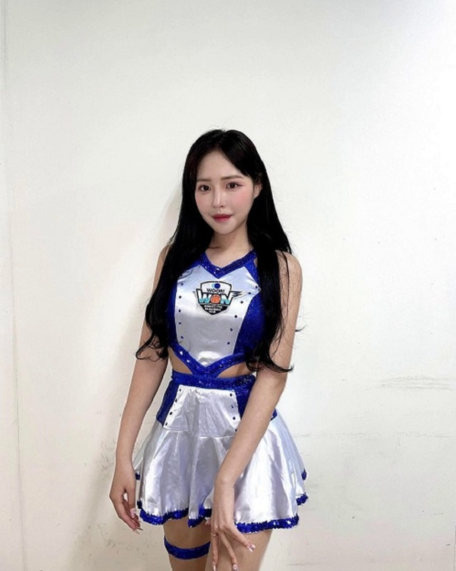 faker (4)