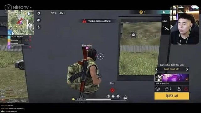 rambo (3)