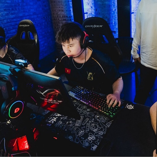 rambo (5)