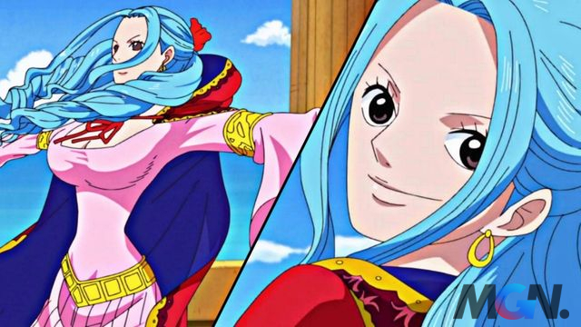 spoiler one piece chap 1074