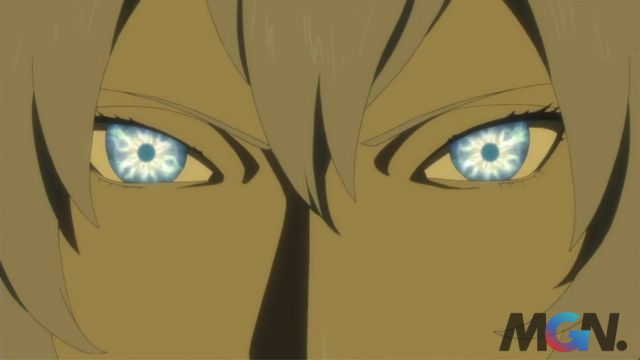 boruto tenseigan