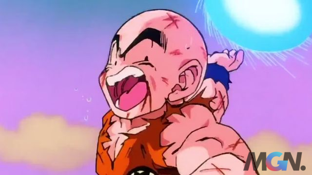 dragon ball