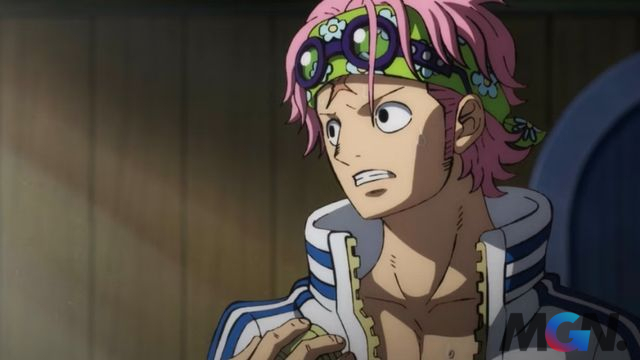 One Piece (2)