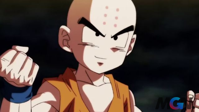 dragon ball
