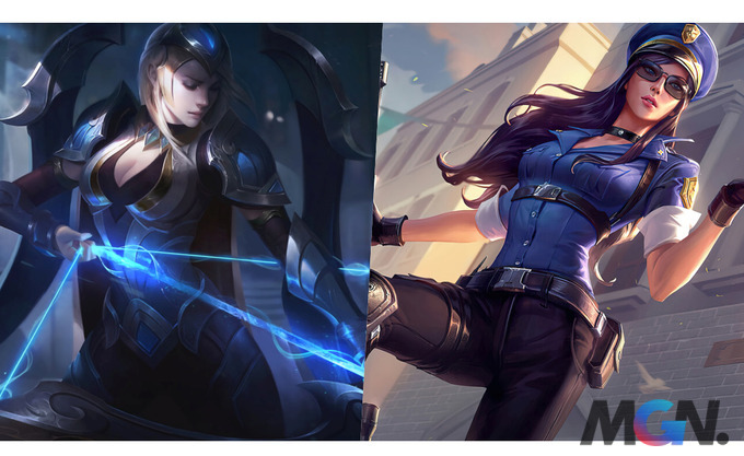 Ashe-Caitlyn-moda-supports-LoL_1652844708_1109986_1440x810