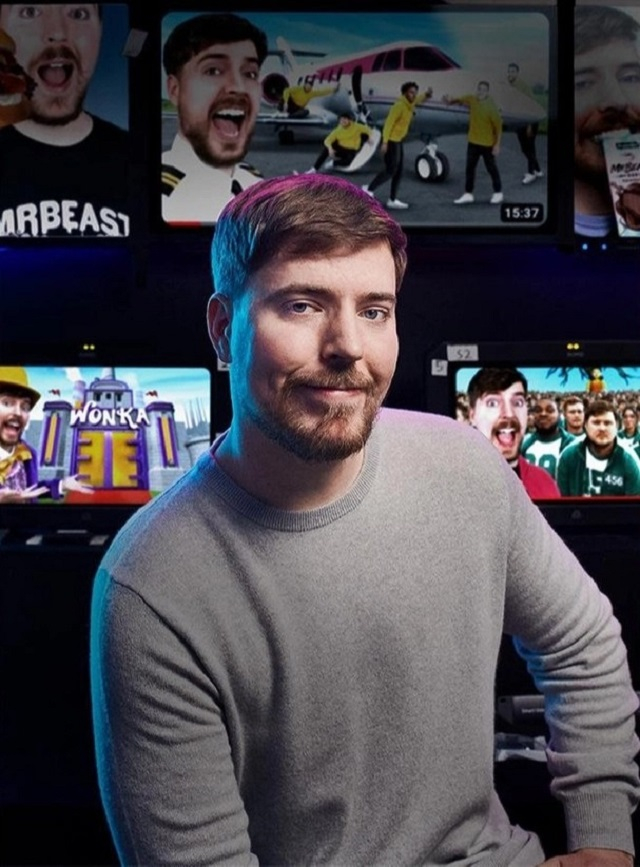 mrbeast (2)