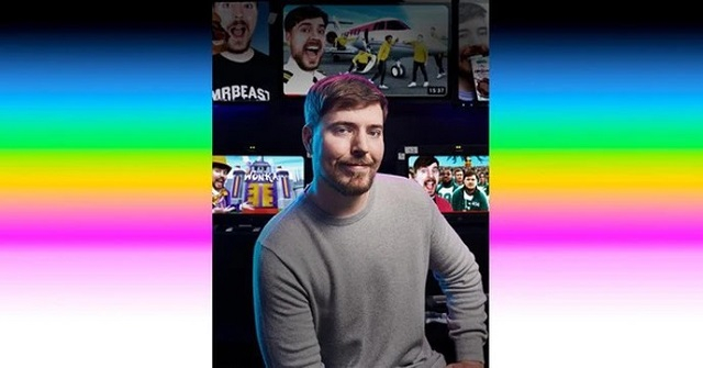 mrbeast (3)