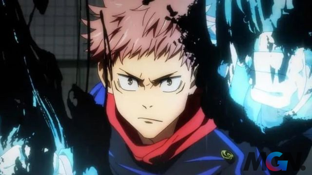 jujutsu kaisen chap 215 (3)