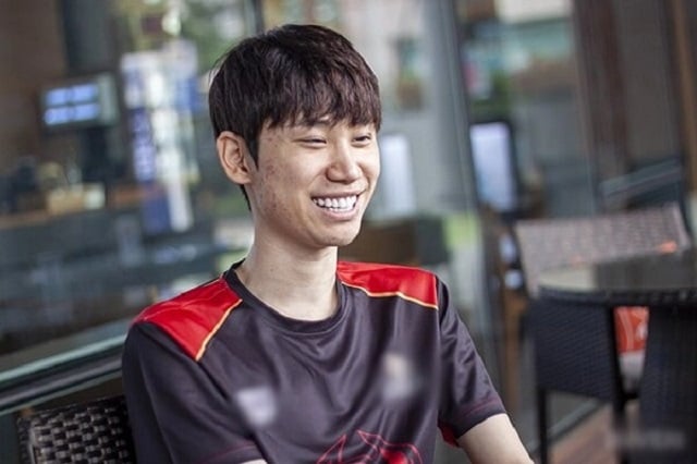 tran-thanh (4)