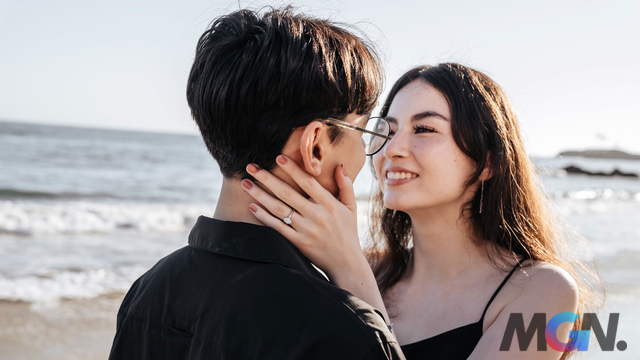 rsz_valorant_tenz_kyedae_engaged_3