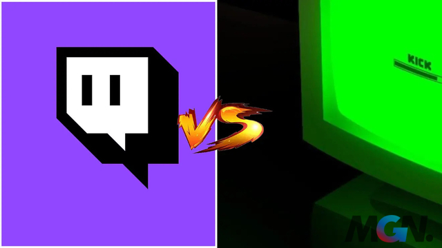 rsz_twitch-kick